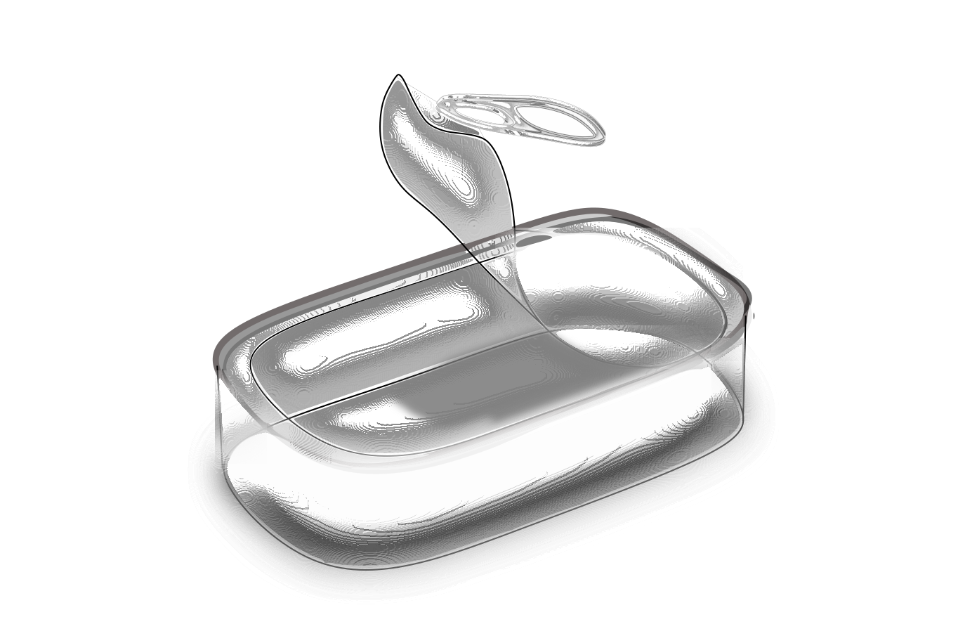 Fai una donazione con paypal